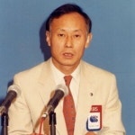 서울올림픽 개막식 중계했던 축구 전문 캐스터 서기원 씨 별세...향년 86세
