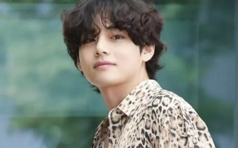 방탄소년단 뷔, '뉴진스' 탄생시킨 민희진 손잡고 솔로 앨범 낸다