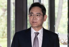 삼성전자 이재용 회장의 특명...