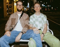 찰리 푸스부터 샘 스미스까지...2023 하반기 한국 찾는 월드 스타 콘서트 라인업 총정리