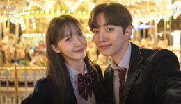 여행 떠나 운명의 이상형 만나자...별자리로 보는 8월 둘째 주 당신의 운세