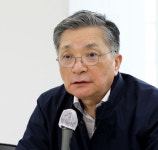 LH, 아파트 5곳서 철근 누락 확인했으나 발표 안했다