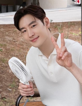 최고 시청률 70% 넘겼던 '수사반장'...이제훈·이동휘·최우성·윤현수, 형사 4인방 된다