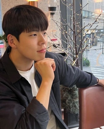 최고 시청률 70% 넘겼던 '수사반장'...이제훈·이동휘·최우성·윤현수, 형사 4인방 된다