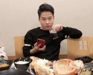 롤 계정 1000년 정지 받았던 전직 프로게이머 도파, 내일(21일) 군대 간다