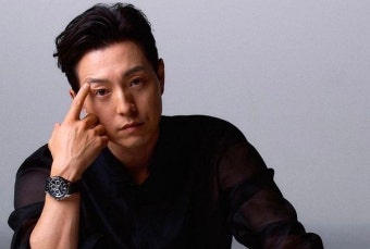 김히어라 학폭 해명글에 '좋아요' 누르며 쉴드친 임지연...하지만 사람들 반응은 심상치 않다