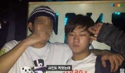 '슈스케' 투개월 도대윤, 근황 공개...