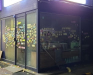 선생님 목숨도 자르는 곳...극단 선택 대전 교사 가해 학부모 미용실도 테러 당해