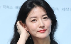 이승만대통령기념관 건립 기부하는 이영애, 악플 달리자 단호한 입장 밝혔다