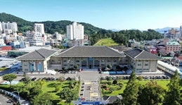 전남 여수시, 청년 나이 45세까지로 확대...반오십도 청년 소리 듣는다