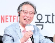 원로배우 변희봉, 췌장암 투병 끝에 향년 81세로 별세