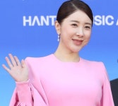 서인영 이혼설에 재조명된 과거 발언...