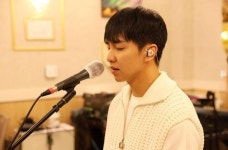 이승기, 티켓 250장 팔려 콘서트 취소한 내용 빼달라 해...미국 투어 공연기획사의 폭로