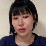 결혼 발표까지 했던 개그우먼 이세영, 일본인 남친과 돌연 '결별' 소식 전했다