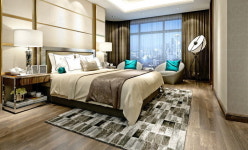 오마카세·명품·호캉스 즐기는 MZ세대...신용불량 청년층 폭증했다