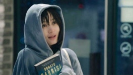 직장상사 짝사랑해서 일기장에 적었는데, 남편이 봤습니다...짝사랑도 불륜인가요?