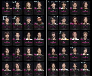 싱어게인3 본선 진출자 뚜껑 열어보니, 러블리즈·애프터스쿨·티아라 총출동했다