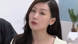 옥순에 고소 당한 나솔 16기 영숙 너네는 의대생 안 만나봤지?