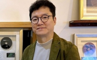 피프티피프티 키나 복귀에 전홍준 대표...