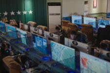 같은 건물 1층에 탕후루집...PC방 사장님이 참다참다 NO 탕후루존 선언한 이유