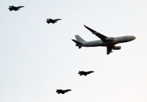 우리도 바람피우자...불륜남 아내 만나 손잡고 모텔 가자 제안한 현직 공군 소령