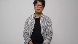 검정고무신 기영이·기철이 유족 품에 돌아가야...법원 이우영 작가에 저작권 있다