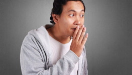 3월엔 대학병원 절대 안 가요...직업상 알게 된 비밀 꿀팁들