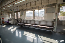 3월엔 대학병원 절대 안 가요...직업상 알게 된 비밀 꿀팁들