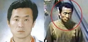 '17년 전 아동 성추행' 김근식, 1심 징역 3년→2심 징역 5년