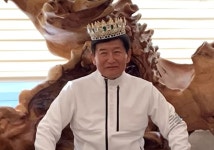 정명석 몹쓸 짓 한 곳...나혼산에 나온 호텔 JMS 소유 논란