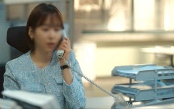 자녀 수능 '부정행위' 적발한 교사 근무 학교 찾아가 1인 시위한 학부모