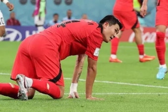 국대 경기 빡세게 뛴 이강인에 '휴식' 선물한 PSG 감독...'뮌헨' 김민재는 또 풀타임
