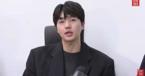 나솔 17길 상철♥현숙 이어 또 현실커플 탄생하나...목격담 터졌다