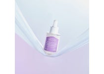 바쿠치올 & 콜라겐 리프팅 앰플 첫선보인 닥터올가