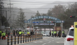 육군 1사단 신병교육대, 어제(26일) 마지막 장병 입소 끝으로 문 닫는다