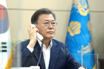 '김건희 특검법' 통과...김정숙 여사는 '국고 손실 혐의'로 고발당했다