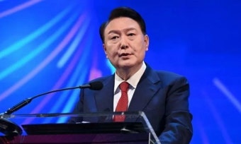'김건희 특검법' 통과...김정숙 여사는 '국고 손실 혐의'로 고발당했다