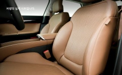 현대자동차가 직접 인증한 중고차 서비스 판매 가격 근황