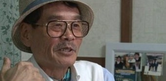 원로배우 남포동, 차량 안에서 의식 희미한 채 구조...과거 사기·암투병 고백