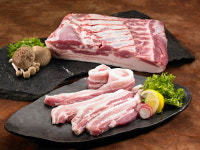 삼겹살 1인분 120g, 공깃밥 2천원...표준 가격 새로 잡히고 있는 외식 물가 상황