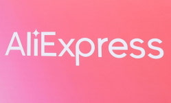 알리익스프레스에서 4500원 주고 카펫 주문했더니 화장실 발매트가 왔습니다