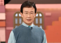 26년 동안 세상에 이런 일이 MC 맡아온 임성훈이 폐지설에 전한 심경