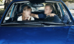 납치당한 여성이 광주경찰청에 112 신고했는데 출동 안 해...결국 사망사고로 이어져