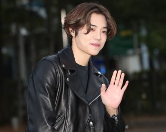 '승리 캄보디아 클럽 영상·용준형 공개 열애'...절친들 근황으로 재조명되고 있는 정준영 출소일