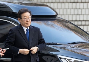 혐오범죄에 대해 기준 강화한다더니...민주당, 공천 심사기준서 '음주운전' 제외 논란