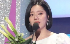 가수 벤, 결혼 3년 만에 파경 