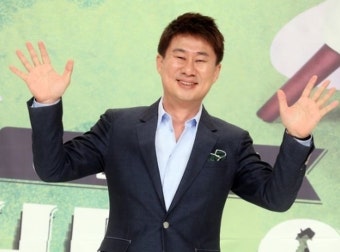 김신영 