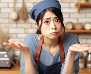 생선회 못먹는 아들 생일날 횟집 가서 탕수육 시켜도 되나요?라는 진상 손님