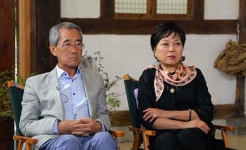 원로배우 남일우 오늘(31일) 별세...김용림 남편상·남성진 부친상