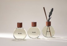 글래드 호텔의 시그니처 향기 글래드 시그니처 센트 올리브영 온라인몰에 입점한다